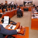 양곡 2로 이미지