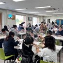 풍년떡고을 이미지