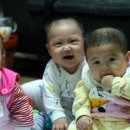 가은 카카오 검색결과