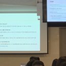 (유)신아종합 이미지