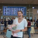 (주)지에스메디칼 이미지