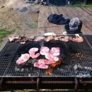 전임농장 이미지