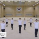 김의원 - 남양주시 | 김의원