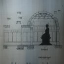 토함산관광농원 이미지