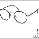 노벨안경원 이미지