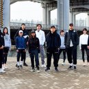 서울통정형외과의원 이미지