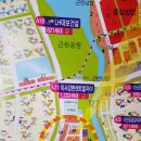 자이 프라자 약국 이미지