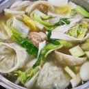 종로김밥&옹심이메밀칼국수 이미지