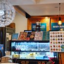 커피나무&와플칸 이미지