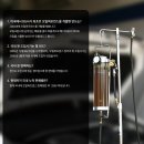 고양현대카센타 이미지