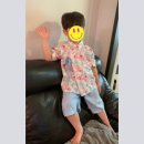 오차드마켓 이미지