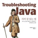 버그자바