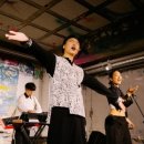 팔도전자 이미지