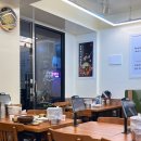 화목한 | 수지구청 감자탕, 화목한감자탕 푸짐한 항아리감자탕 후기