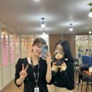 제이플러스 이미지