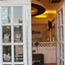 꼬꼬하우스 이미지