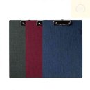 솔이문구 이미지