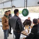 물레울 유원지 민박 이미지