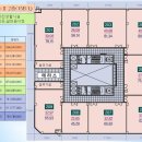지엘플렉스2 이미지