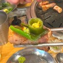 황제맨숀 이미지