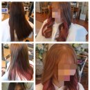 민컬러 이미지