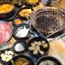 정이목장 이미지