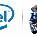 우승PC방 이미지