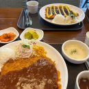 송천휴게소화장실 이미지