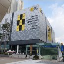 기흥역(수인분당선) 이미지