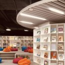 우리마음약국 이미지