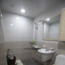 더젠씨티 이미지