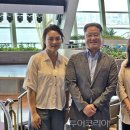 (주)로얄관광 이미지