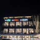 담원한상 이미지