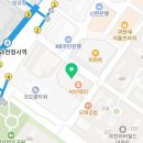 소리샘이비인후과의원 이미지