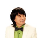 광주백병원 이미지