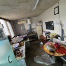 경남주유소 이미지