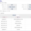 안양-안양-안양-514 이미지