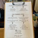 스베트 | 아산 영인산 카페 스베트 러시아식 팬케이크 블리니 후기 스파비스 브런치 추천