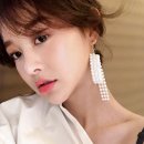 부건커머스