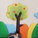 노리파크 현대예술관점 이미지