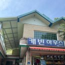 먹뱅이흙집민박 | 광양 캐빈하우스 옥룡 산장 닭구이🐓애견동반 가능🐶 쑥붕어빵으로 마무리