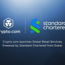 허브닷컴 이미지