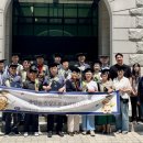 서초구립중앙노인종합복지관 이미지