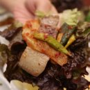 대담식당