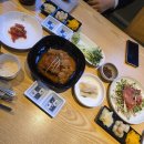 다오라참치초밥물왕점 | [물왕호수 맛집] 입안에서 살살 녹는 참치, 다오라 참치초밥 솔직 후기