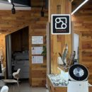 아이피아 안경 광주대점 이미지