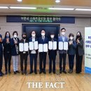 신선경로당 이미지