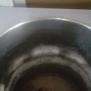 미닝당구클럽 이미지