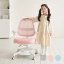 아이엔지 이미지