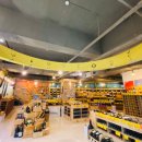 와인지몽 이미지